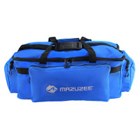 HandCaster Bag (Solid Blue) - MZHCB-L-BU